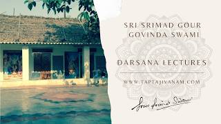 A Sadhu-Vaidya's Medicine (With Balinese Translation) - October 12, 1992 - Bali, Indonesia