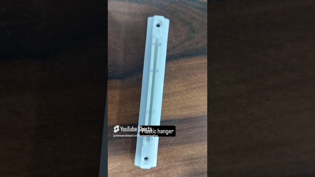 ATMANIRBHAR CIVIL ENGINEERING PVT LTD SPECIAL IN PLASTIC AND METAL PRODUCT 