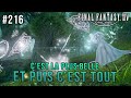 Cest quoi ce fight de zinzin   final fantasy 14  endwalker lets play fr 216