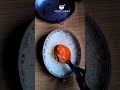 LUNCHBOX69#shots #food #trendingsong #nadankeralafood #shortsvideo #lunchtime #lunchbox #tiffinbox