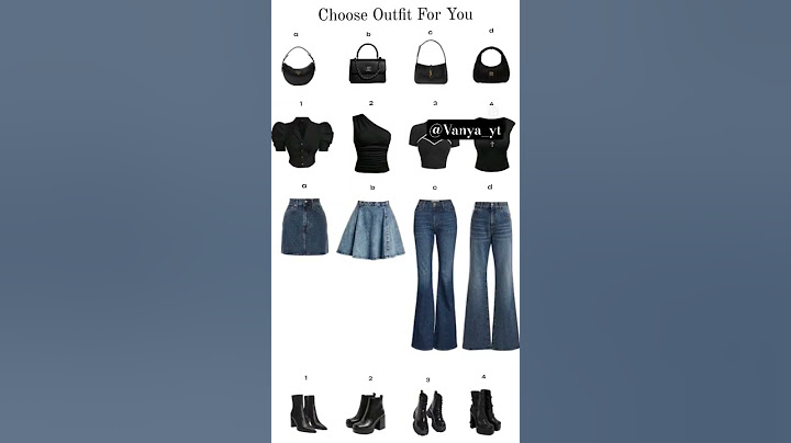 fitideas#ootd#foryou#outfitideas# #outfitinspriation#fashion#viralvideo#shortsteed #model#reels#yt