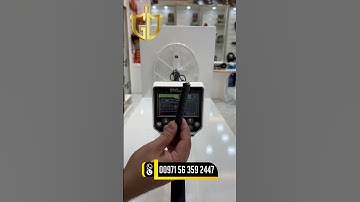 best metal detector