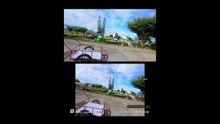 Download Lagu Babala.. NKAKAHILO #dji #drone  #gopro12black #learningfpv MP3