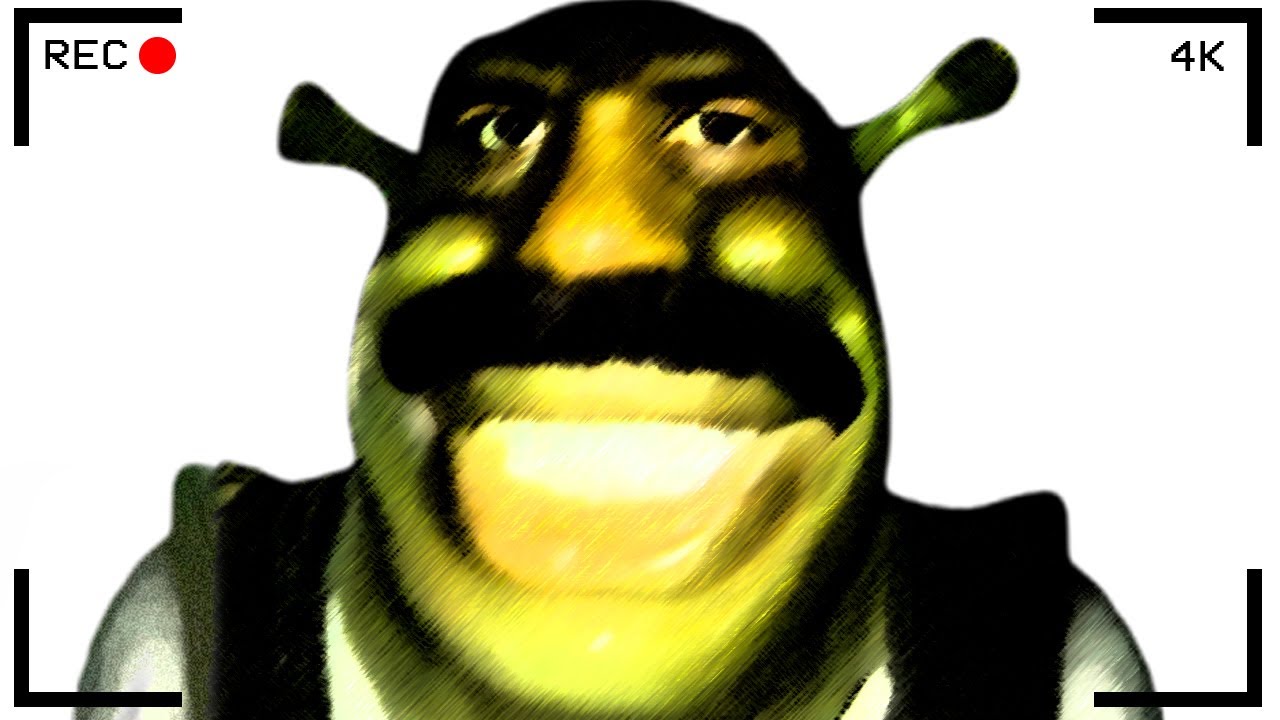 video sobre a india q o youtube desmonetizou pq achou ofensivo kkkkk