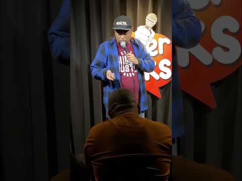 Wahan par tattoo kaun banvata hai 😂 #standupcomedy #comedy #comedyvideo #tattoo