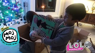 Download Yeni Yıl Havasına Girdik - Yılbaşı Fabrikası Ağaç Kurduk!! Her Yer Hediye Doldu Video MP3 Yeni Yıl Havasına Girdik - Yılbaşı Fabrikası Ağaç Kurduk!! Her Yer Hediye Doldu