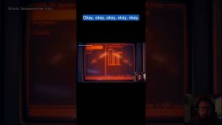 Titan Station — Mystery, Atmosphäre & Highlights (Gameplay & Analyse) | Zu sehen bei @bullkage screenshot 2