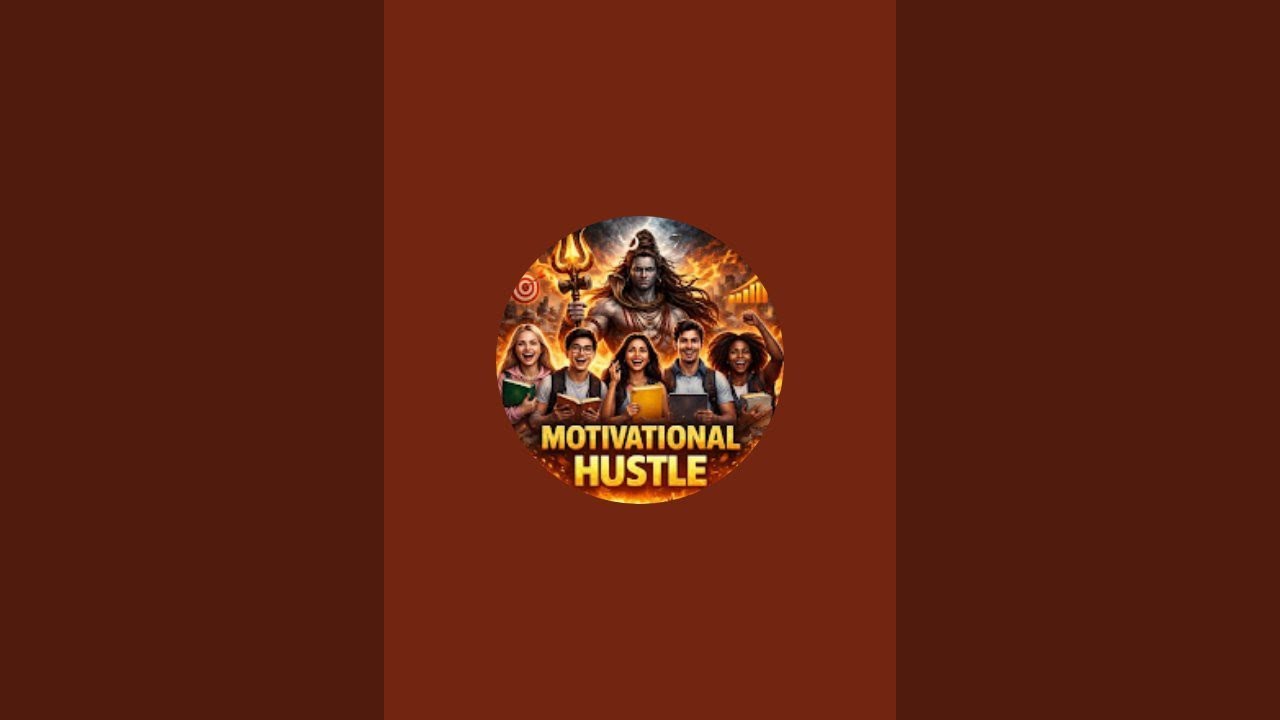 motivation hastle is live! #bases