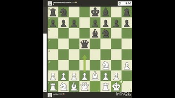 Seriously?! 🤯😳♟️#gaming #gameplay #games #game #gamer #chess #chessgame #checkmate #chesscom #check