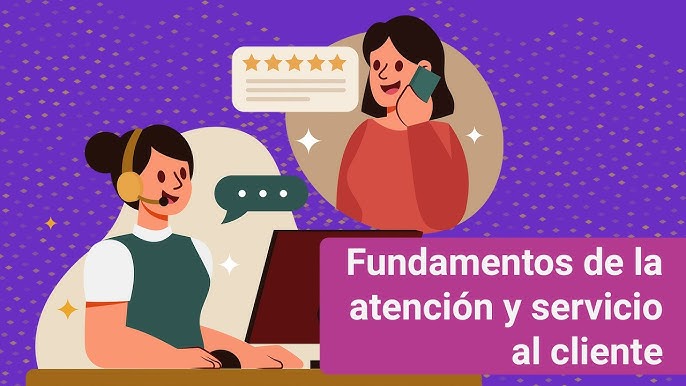 Atención al cliente en juegos de azar