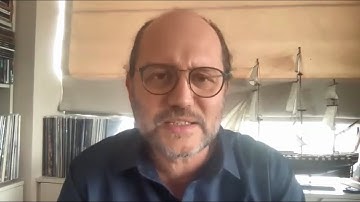 Peer2Peer | Dr Volkan Hürmeriç discusses RayOne EMV