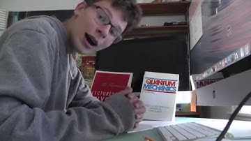 Non Constant Accelration and Kinematics of Motion