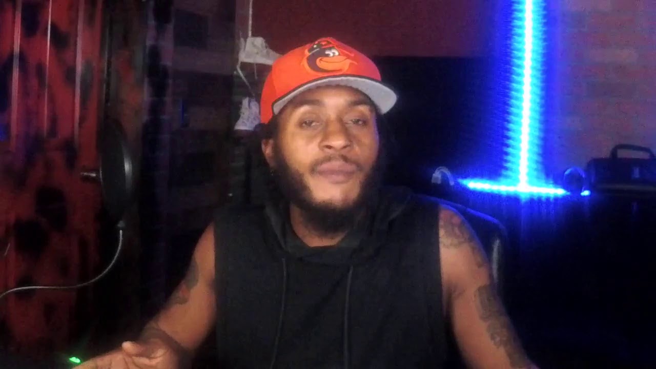 How to make a great song in protools @lcg_global