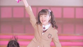 Sakura Gakuin Heart no Hoshi DANCE