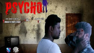 New Telugu Horror Short Film Part1 Shoot On Sumsung F22Y Vinay Kumar