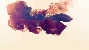 Our official intro!!