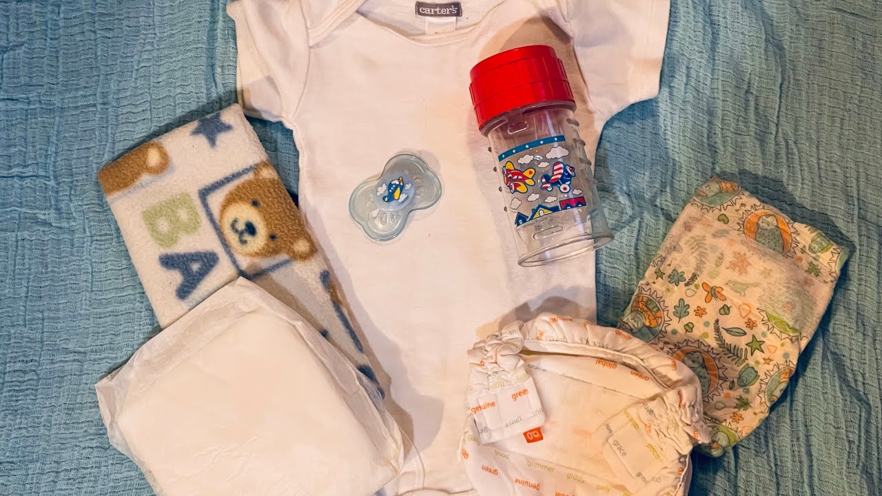 Selling cool stuff on eBay YouTube