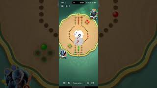 How to Play Jackaroo: The COMPLETE Rules for Beginners