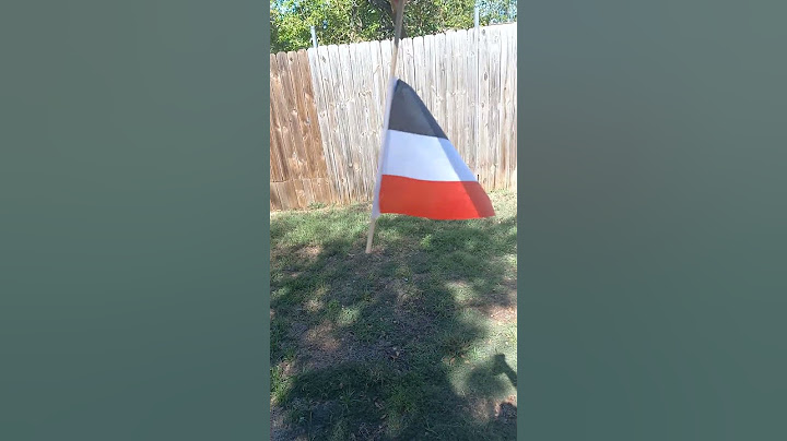 Yemen or German Empire? #flags #yemen #germanempire