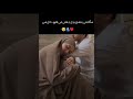 سأكتفي بعشق رجل جعلني بقلبه كل شيئ تابعوني حتى تزداد صفحتي ورودا فيديوهات حب بدون موسيقى سأكتفي بعشق رجل جعلني بقلبه كل شيئ تابعوني حتى تزداد صفحتي ورودا فيديوهات حب بدون موسيقى