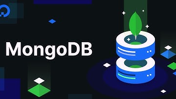 Connect Your Node.js App to MongoDB: A Beginner