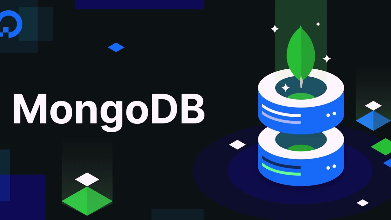 Connect Your Node.js App to MongoDB: A Beginner's Guide