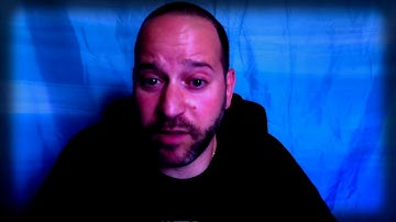 Intro Video to Remote Learning in Graphic Arts