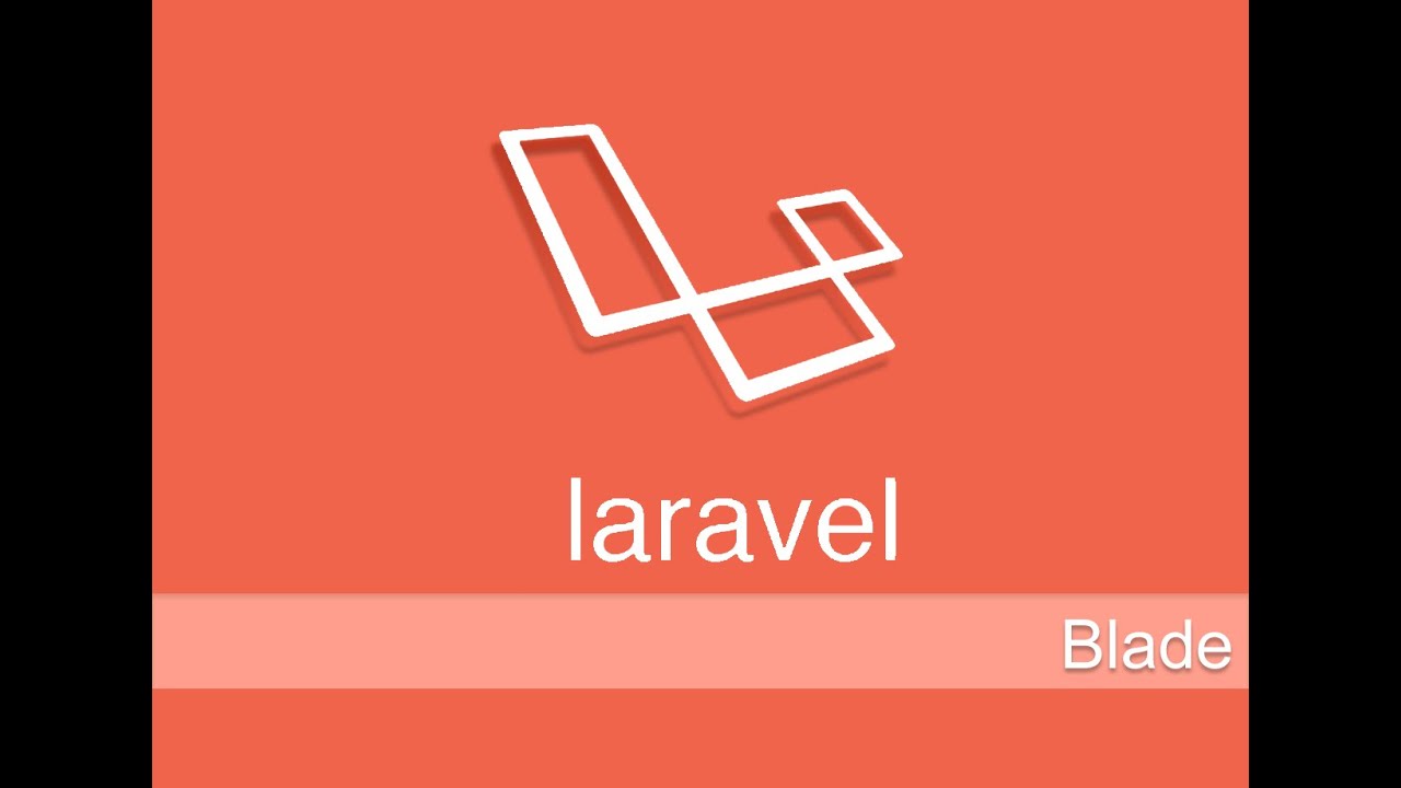 Laravel messages. Ларавел. Laravel язык. Laravel 8. Laravel уроки.