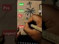 drawing very easy picture #shortvideo #shortart #drawing4kids #fyp #art