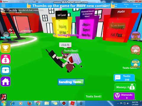 Texting Simulator Hack Boost Texting 9999999999 Youtube - roblox texting simulator script pastebin robux hack for real