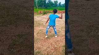 Mohanpur Bodho A Me Aaye Kare Na Lila Ge Ha Jila Re