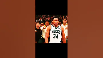Greek Freek 2021 Run Edit Viraledit Viralvideo Ytshorts Trending Blowup 2021 Nbafinals Tf 