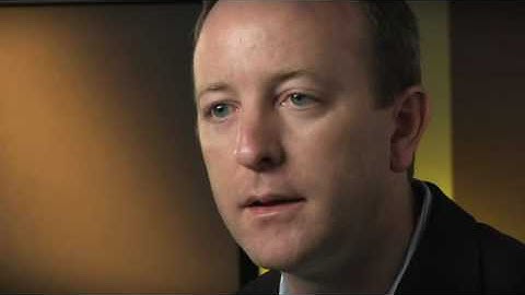 Slalom Consulting discusses the market realities of Microsoft