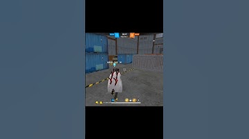 Raistar The Movement God 😱 Raistar Hacker Level Gameplay 🤯 Raistar Op Bolte 🔥#gyangaming #raistar