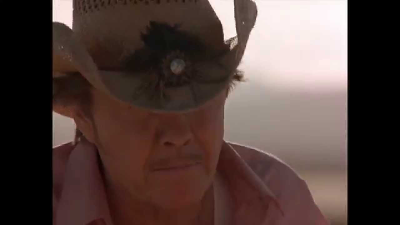 Holes Mr. Sir YouTube