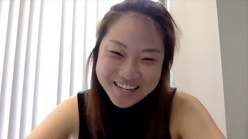 LSAT Parallel Flaw Questions