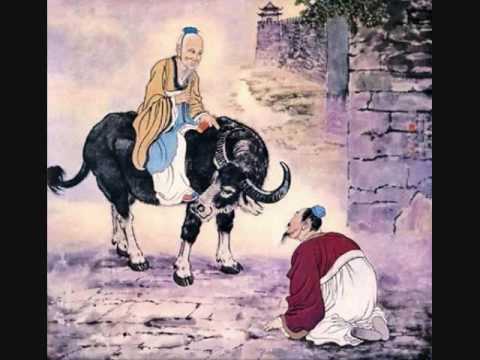 ლაო ძის „დაო დე ძინი“/“კატოს საღამოები“/რადიო იმედი, Radio Imedi