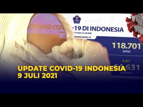 Video: Coronavirus Bersama Kami Selama-lamanya? - Pandangan Alternatif