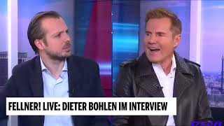 Dieter Bohlen_Interview 20_12 2019