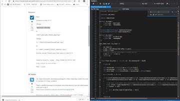 Kinect for Windows - Unity Pro/Green Screen