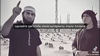 Поделитесь!! Поддерживаете Видео 📹 Пусть все знают🙏🙏🙏🙏