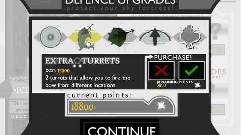 The arrow of time playthrough guide prt 3