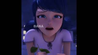 Neki̇ Benden İstedi̇ği̇n シ゚Viral Öneçıkar Şfet