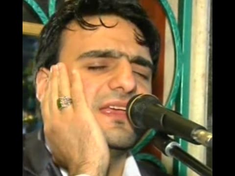 عرس أحمد العكش الجزء 3 فرقة الاحباب المنشد بلال خانكان
