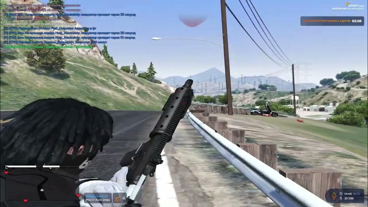 Ёоу Штекер-Unki - YouTube