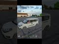 https://youtube.com/@subedalam-c6i7x?si=1c2aYqToZK_1Jx2z #haryanvisong #hariyanvisong #gaming