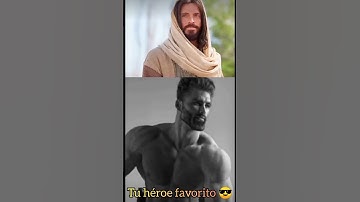 Thumbnail of Viva cristo rey👑
