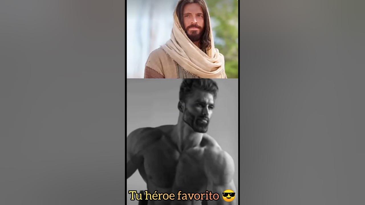 Viva cristo rey👑