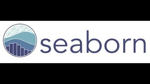 3.4. Seaborn Tutorial in Python | Machine Learning Course