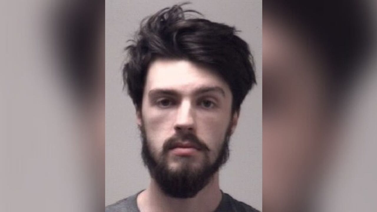 Verdict reached for man charged in Coweta County gun range triple ...